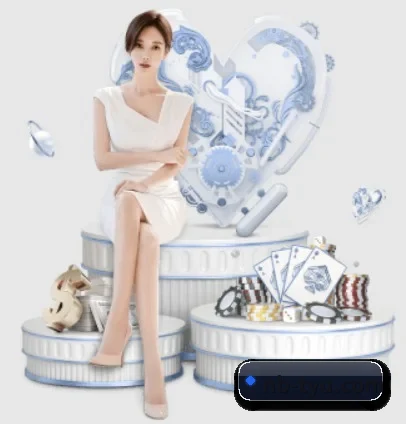 牛宝体育 APP