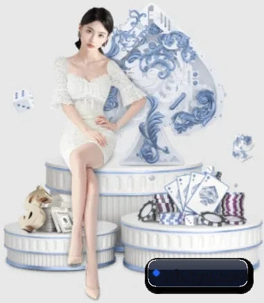 牛宝体育 APP 界面