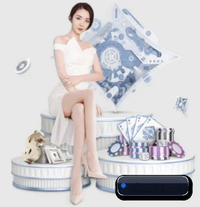 品牌创立 - 牛宝体育正式成立,获得国际权威机构颁发的合法运营资质,开启华人在线休闲娱乐新篇章。